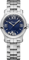 Chopard Happy Sport Automatic 30mm