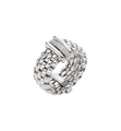 Fope Panorama Flex'it Ring