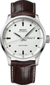 Mido Multifort M 42mm
