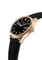 Frederique Constant Gents Vitality 42mm