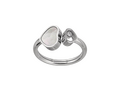 Chopard Happy Hearts Ring