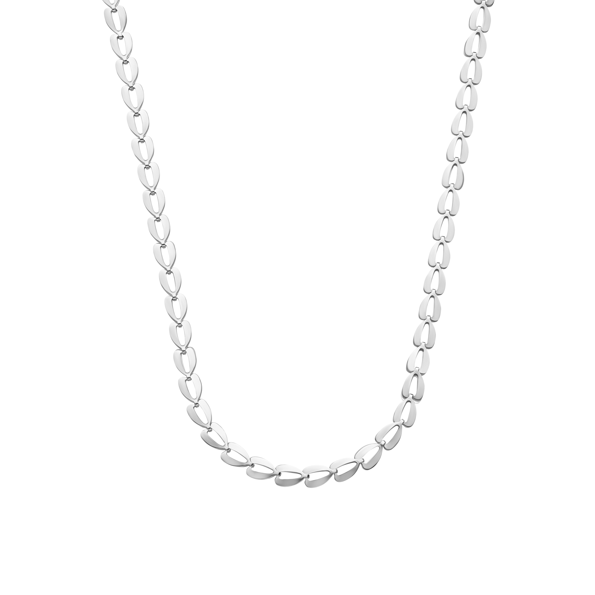 SIF Jakobs Heartbeat Halskette