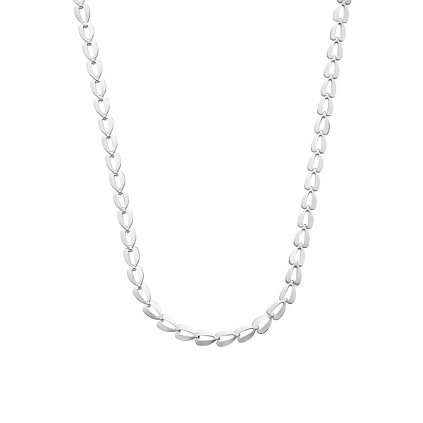 SIF Jakobs Heartbeat necklace SIF Jakobs Heartbeat necklace