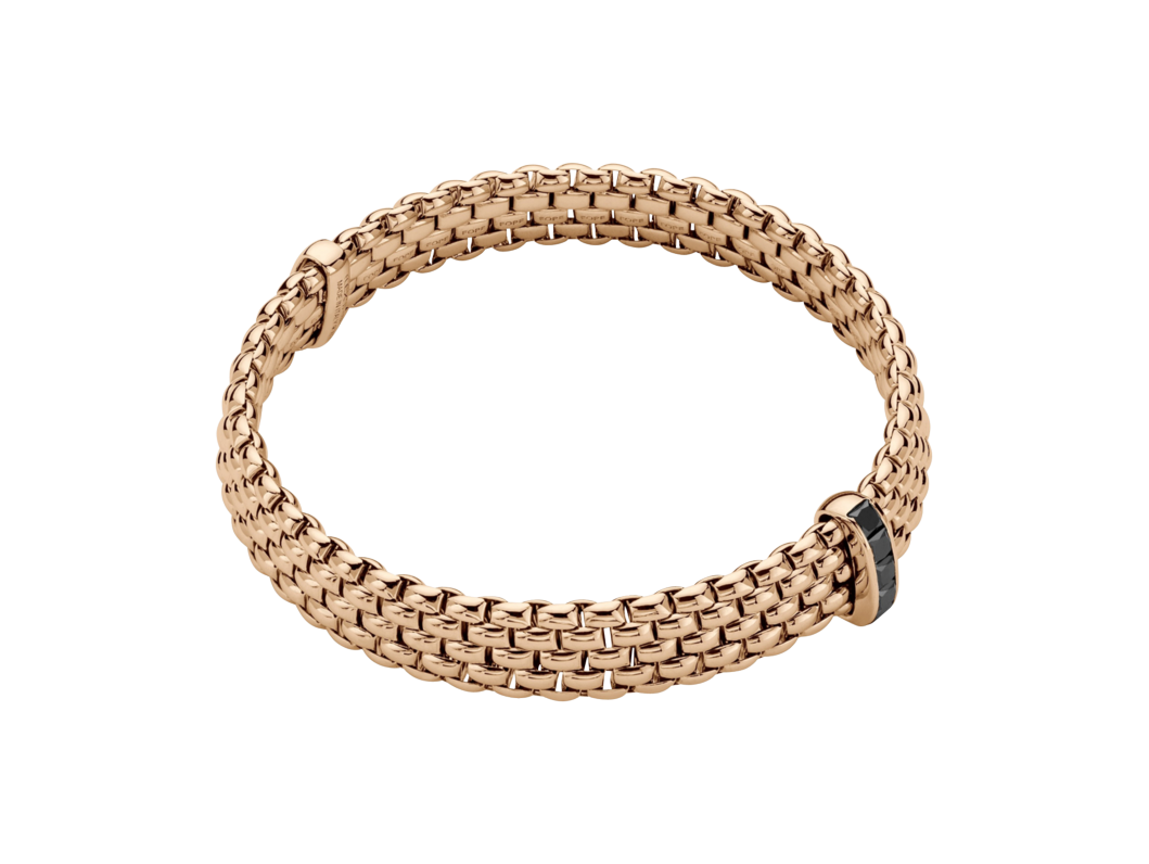 Fope Panorama Flex'it Armband Fope Panorama Flex'it Armband