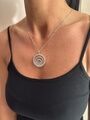 Chopard Happy Spirit Necklace with Pendant Chopard Happy Spirit Necklace with Pendant