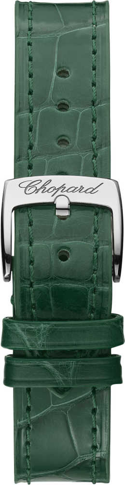 Chopard Imperiale Automatik 29mm