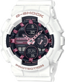 CASIO G-SHOCK Quarz 45,9mm