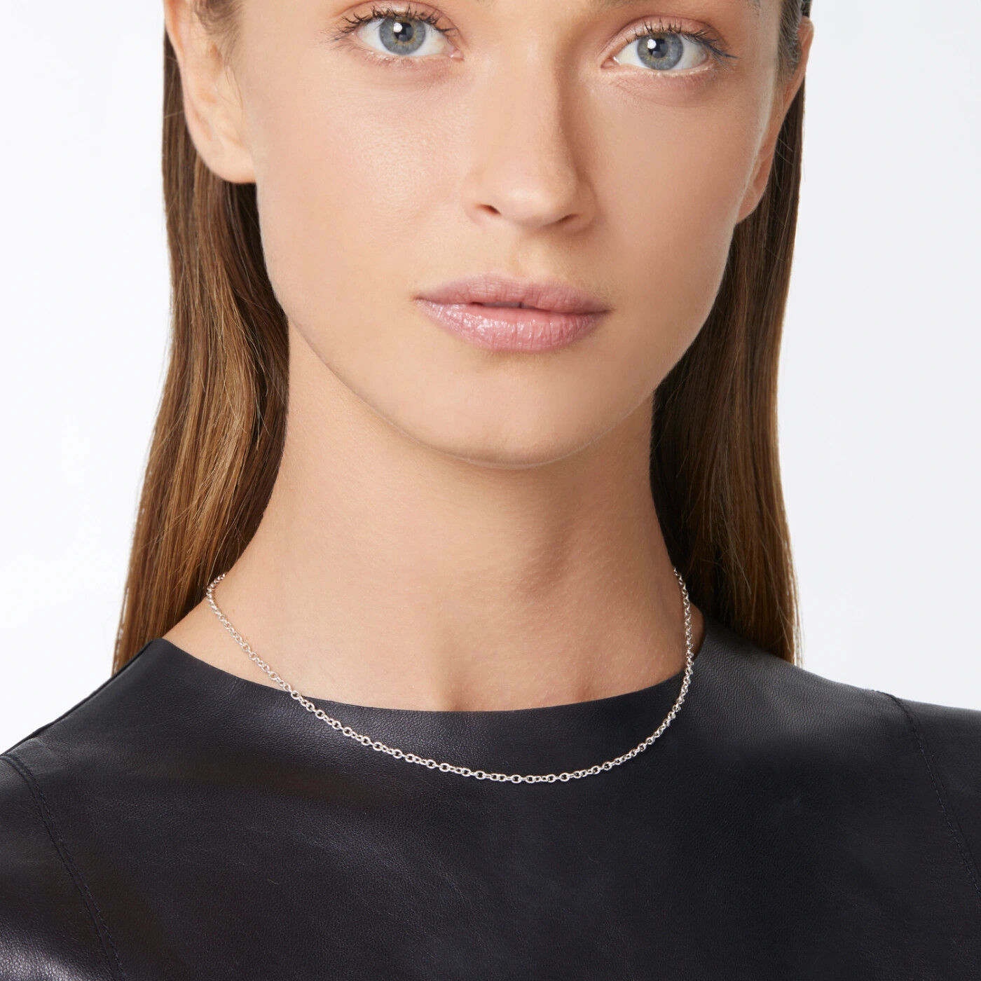 Dodo choker necklace Dodo choker necklace