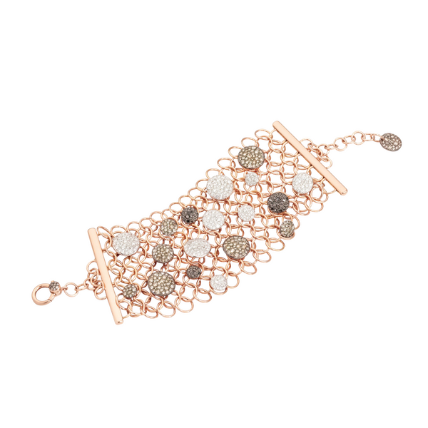 Pomellato Sabbia Bracelet Pomellato Sabbia Bracelet