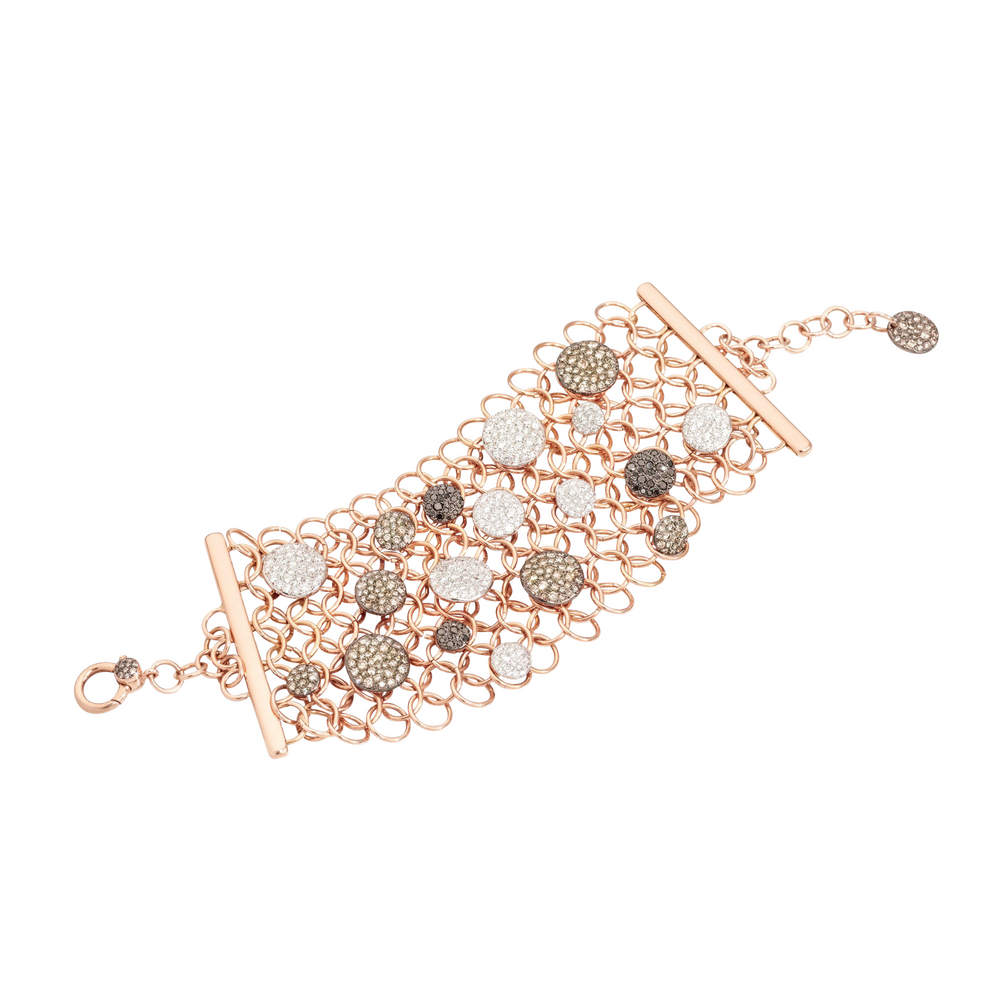 Pomellato Sabbia Armband Pomellato Sabbia Armband