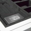 Chronovision Monuments of Time Watch winder