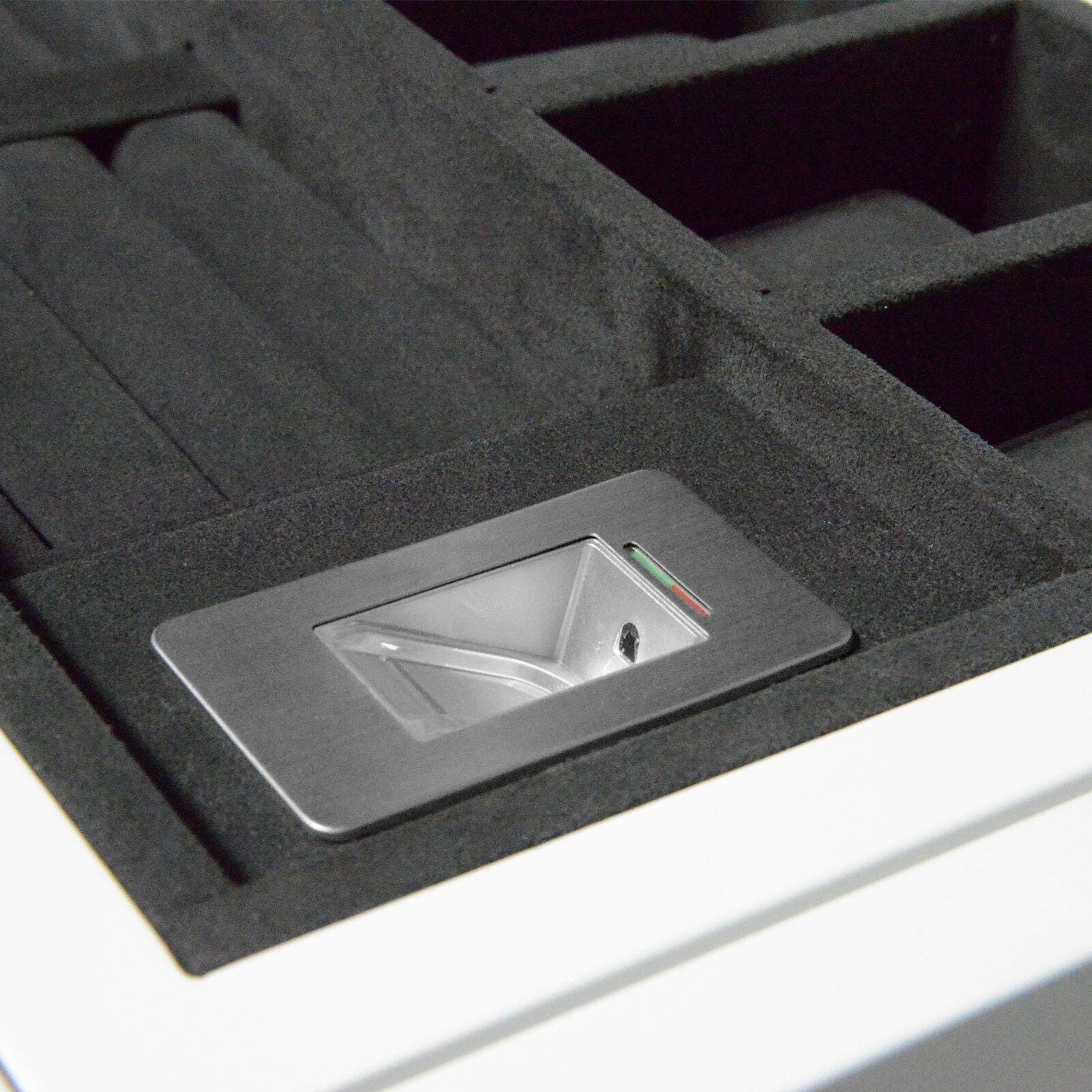 Chronovision Uhrenbeweger Empire Guard Chronovision Uhrenbeweger Empire Guard