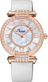 Chopard Imperiale Automatic 36mm