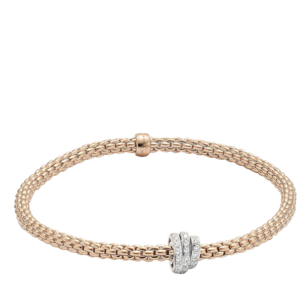 Fope Prima Flex'it Bracelet