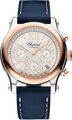 Chopard Happy Sport Chrono Automatic 40mm