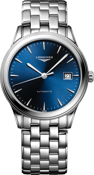 Longines Flagship Automatic 38,5mm