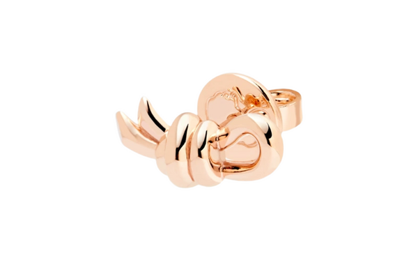 DHC3014 RKNOT 0009R2 ad669c90ea3af2c6b