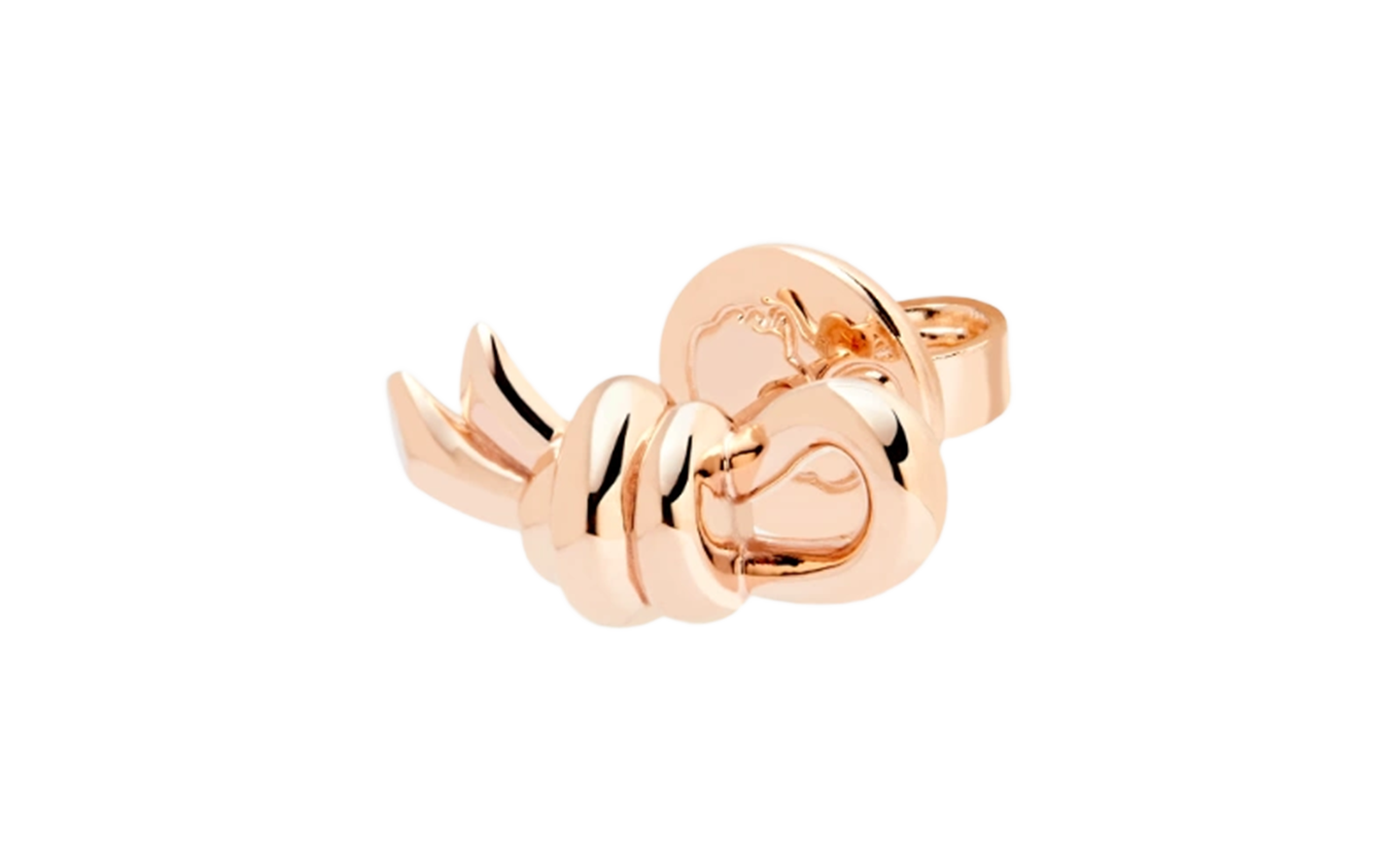 DHC3014 RKNOT 0009R2 ad669c90ea3af2c6b