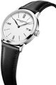 Baume & Mercier Classima Quartz 40mm