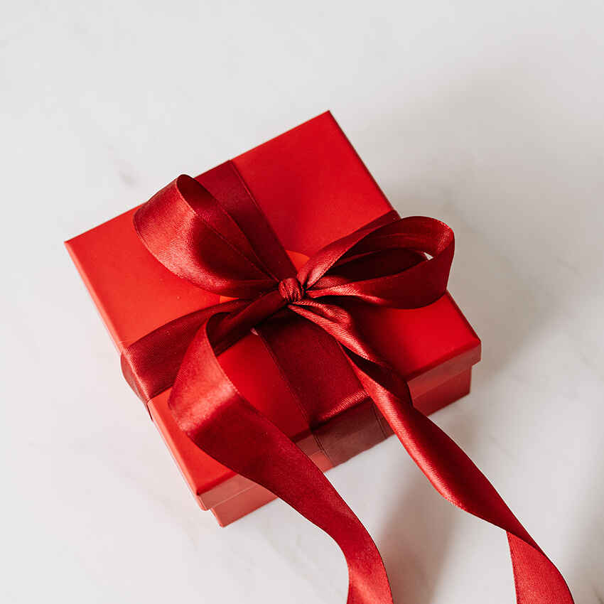 Take advantage of our exclusive VIP service for purchases over €10,000 Take advantage of our exclusive VIP service for purchases over €10,000
