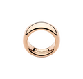 Pomellato Iconica ring, narrow Pomellato Iconica ring, narrow