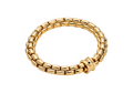Fope Eka Flex'it Bracelet