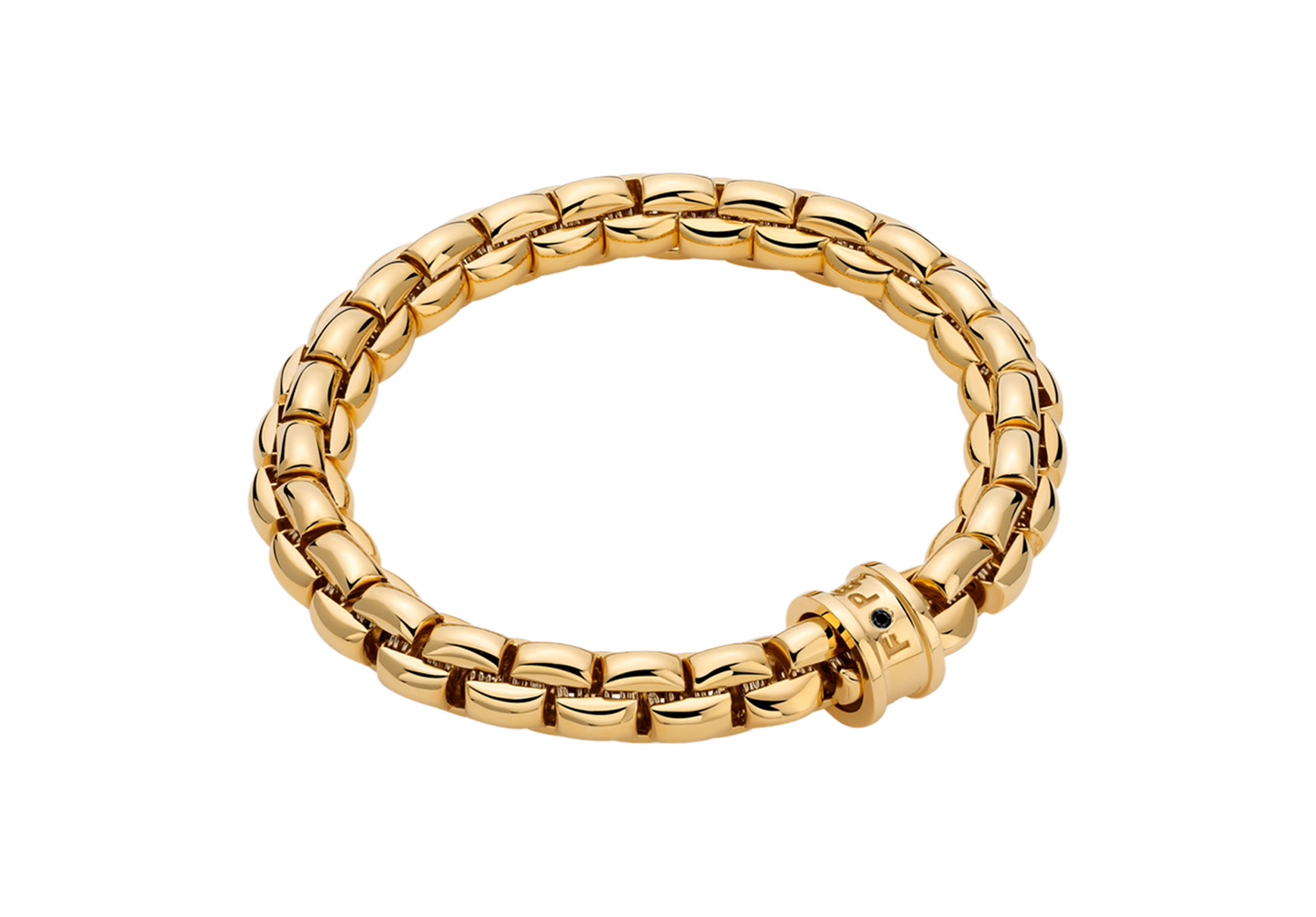 Fope Eka Flex'it Armband Fope Eka Flex'it Armband