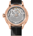 Mido Rainflower Lady Automatik 34mm