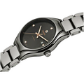 Rado True Diamonds S Automatic 30mm