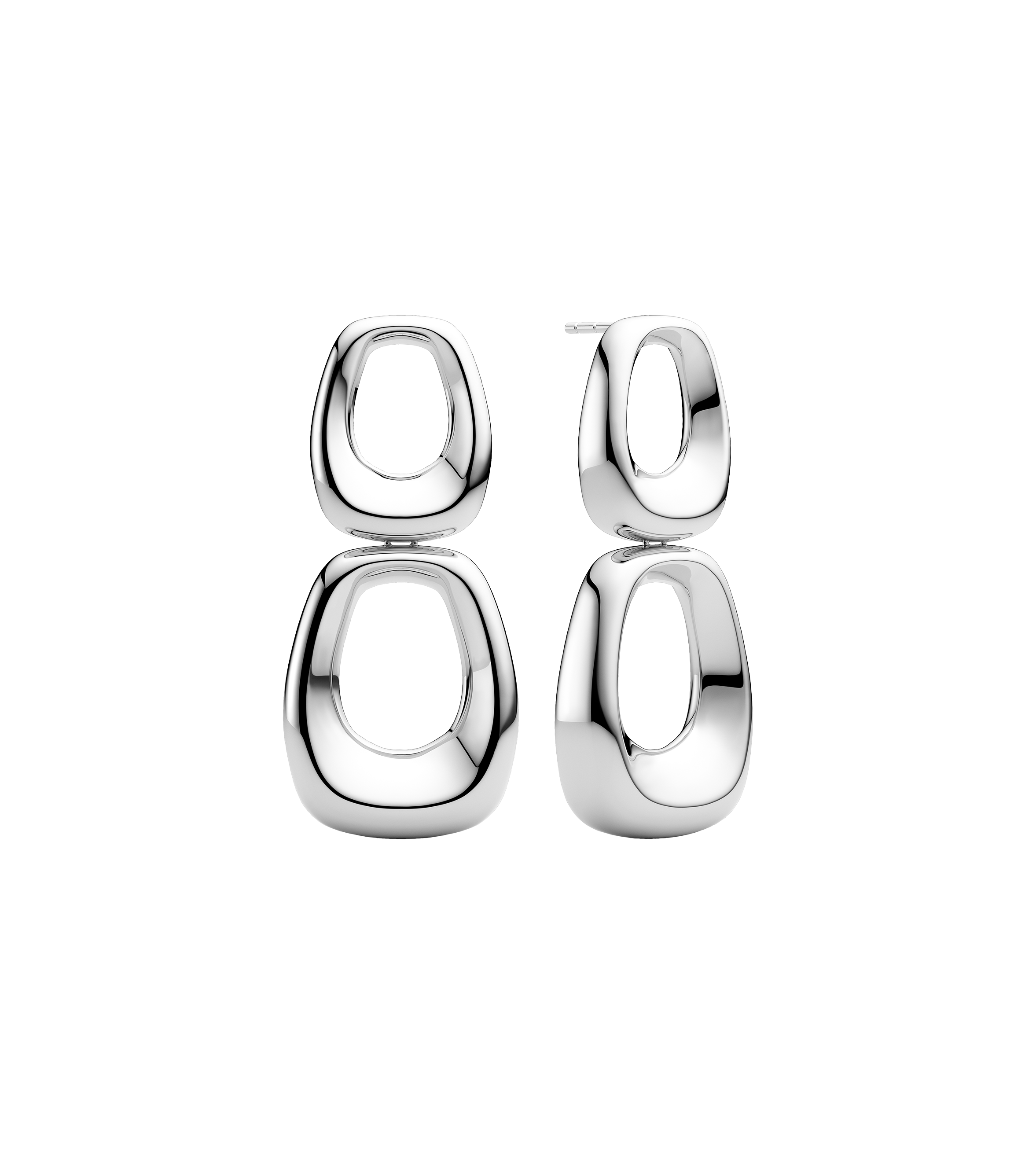 SIF Jakobs Borsa Due Creoles SIF Jakobs Borsa Due Creoles