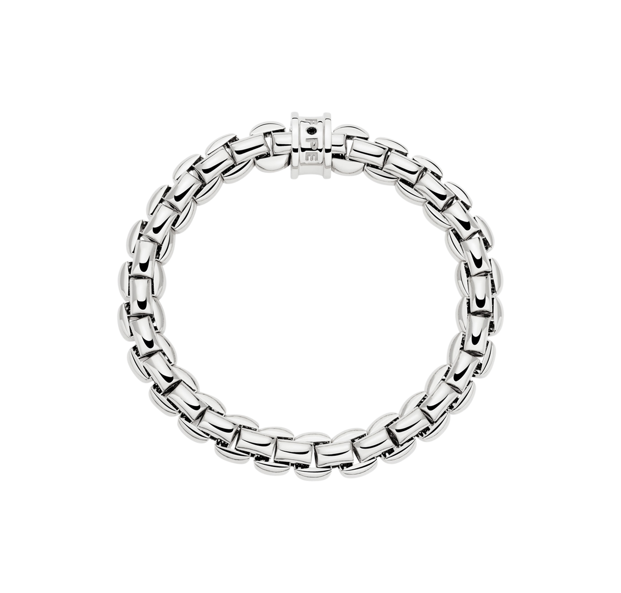 Fope Eka Flex'it Armband Fope Eka Flex'it Armband