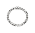 Fope Eka Flex'it Bracelet
