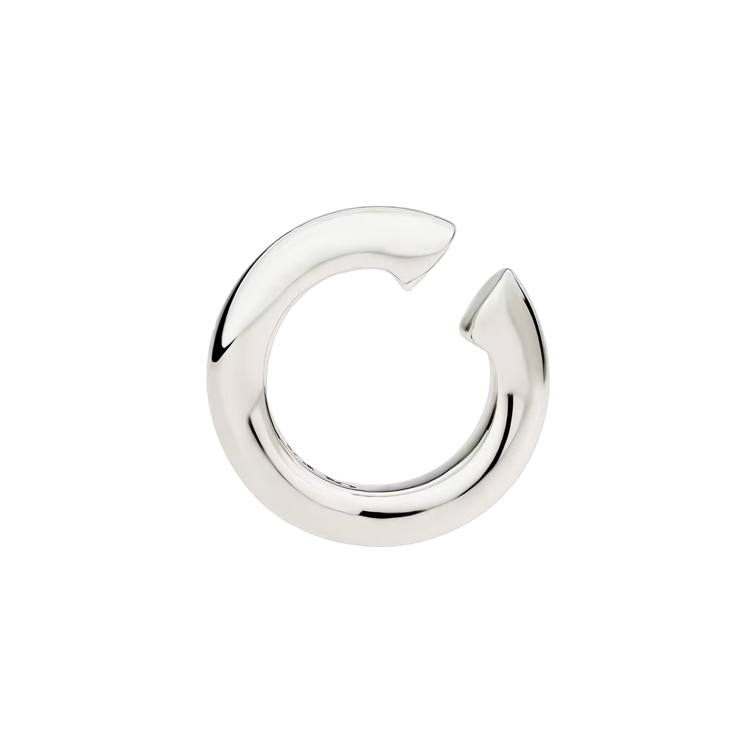 Dodo Pepita ear clip