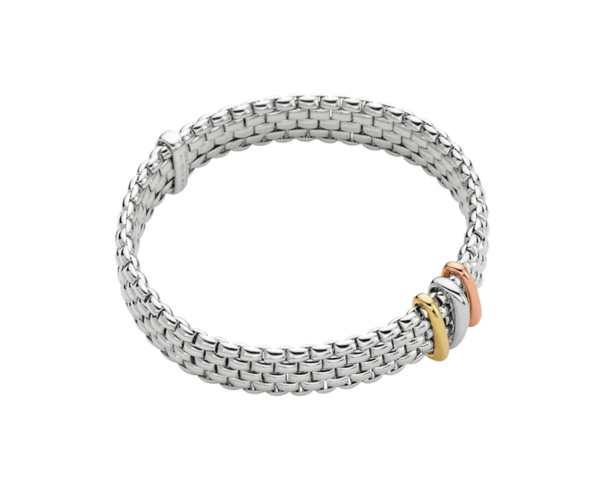 Fope Panorama Flex'it Armband Fope Panorama Flex'it Armband