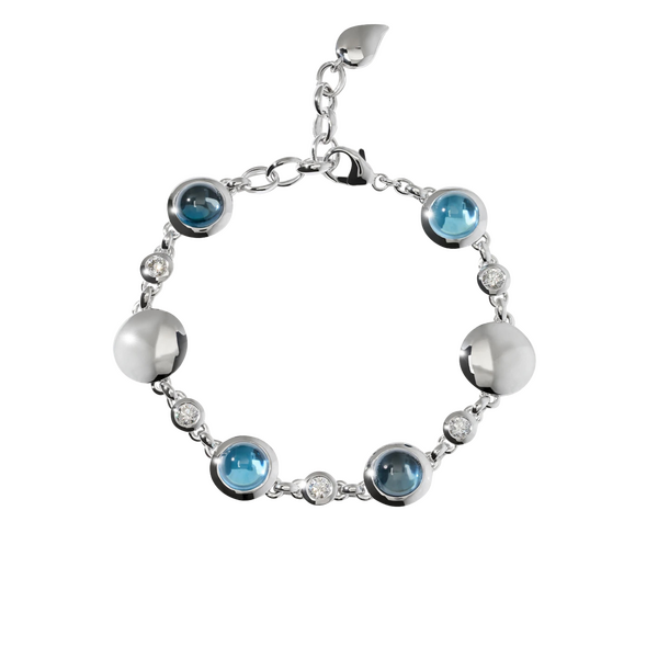 Tamara Comolli Sky Bracelet