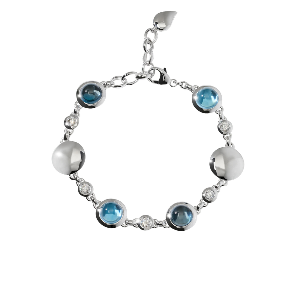 Tamara Comolli Sky Armband Tamara Comolli Sky Armband