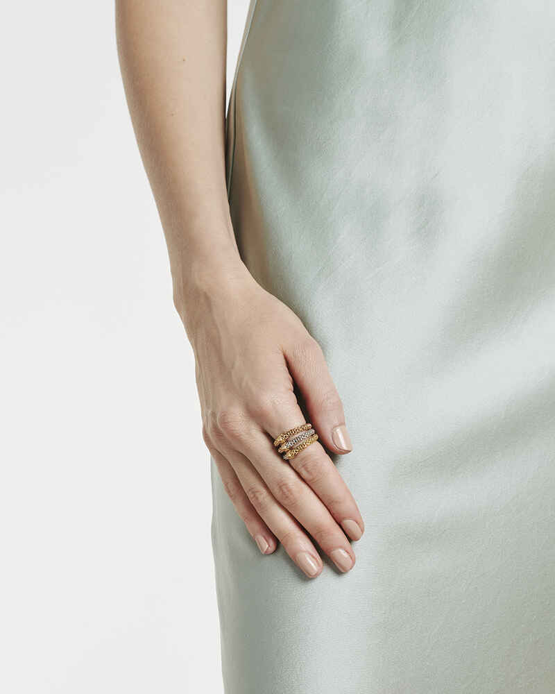 06E08AX XX abc3a486a5fa7602a