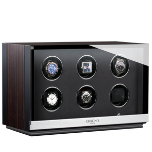 Chronovision Watchwinder Ambiance VI