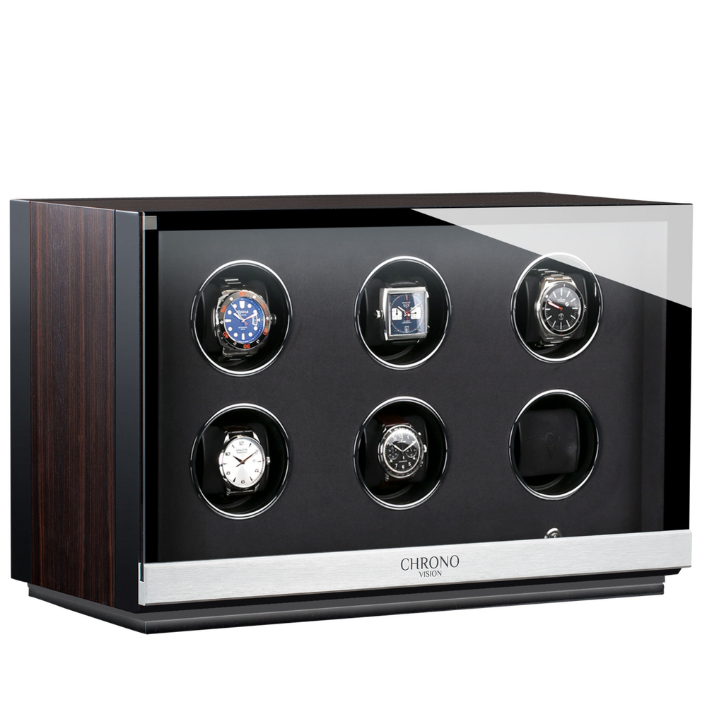 Chronovision Uhrenbeweger Ambiance VI Chronovision Uhrenbeweger Ambiance VI