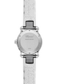 Chopard Happy Sport Mini Quartz 30mm