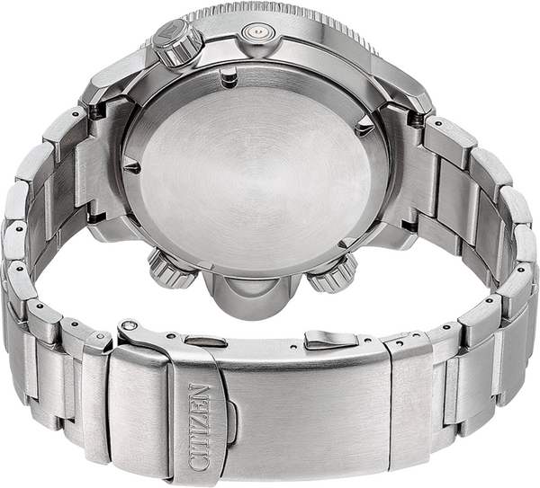 0025 BN2031 85E 4.png.thumb c659eb4644eedaefe