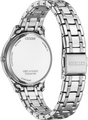 Citizen Basic Eco-Drive 34mm