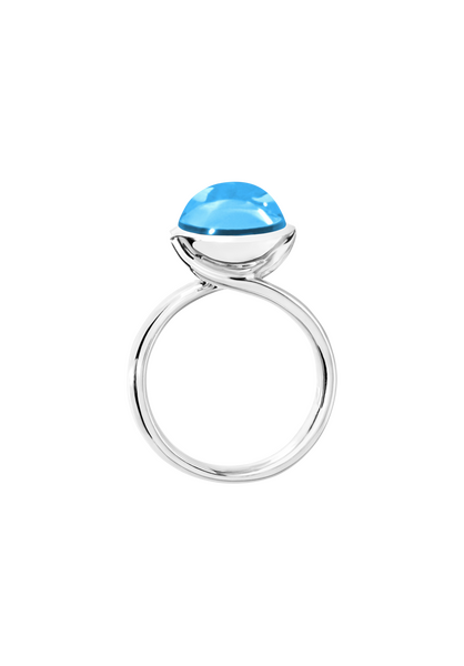 161172 R BOU L TOSW WGpb2