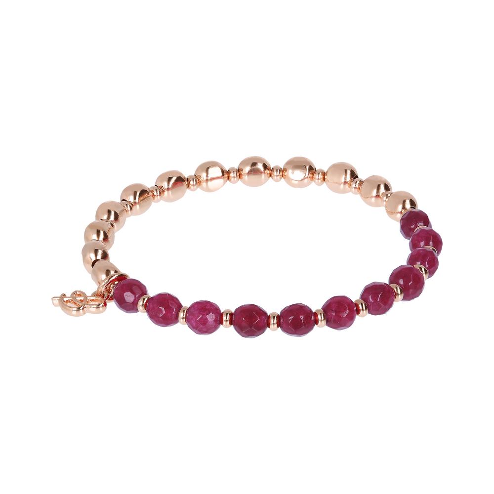 Bronzallure Felicia Armband