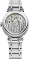 Baume & Mercier Classima Lady 34mm Baume & Mercier Classima Lady 34mm