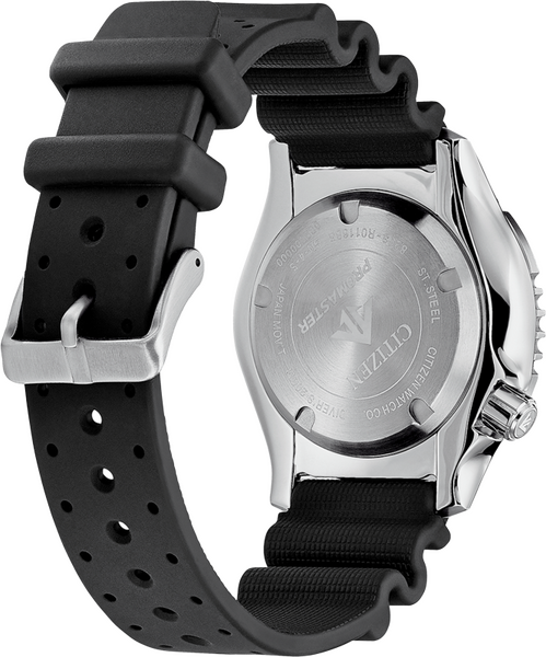 0044 NY0086 16LE 4.png.thumb u659eb62500b45216