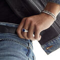 Zancan Couture Ring Zancan Couture Ring