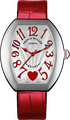 Franck Muller Heart Automatik 44,7 x 38,75mm Franck Muller Heart Automatik 44,7 x 38,75mm