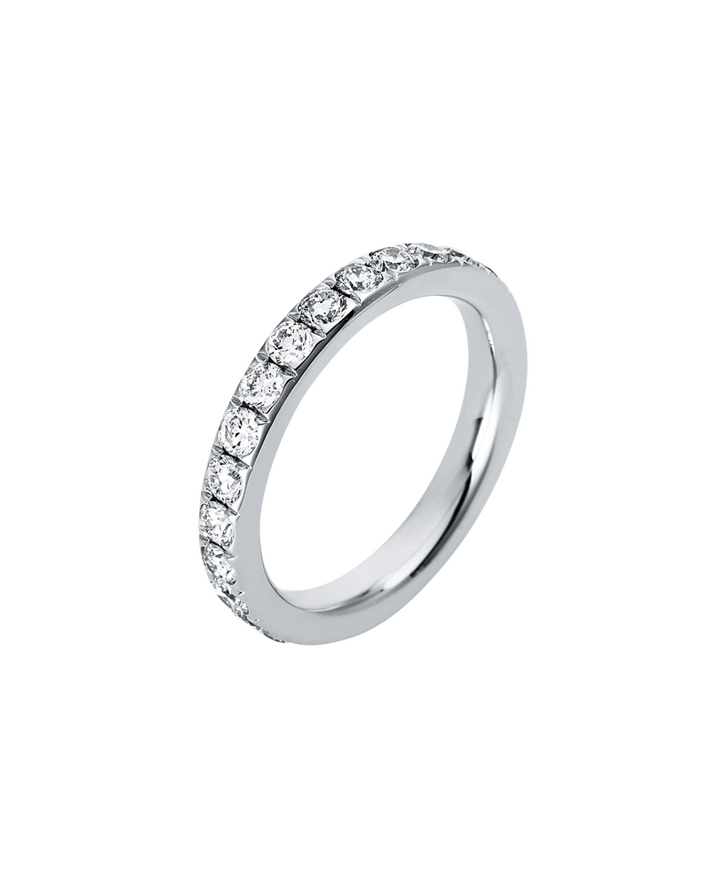 Brogle Classic Memoirering