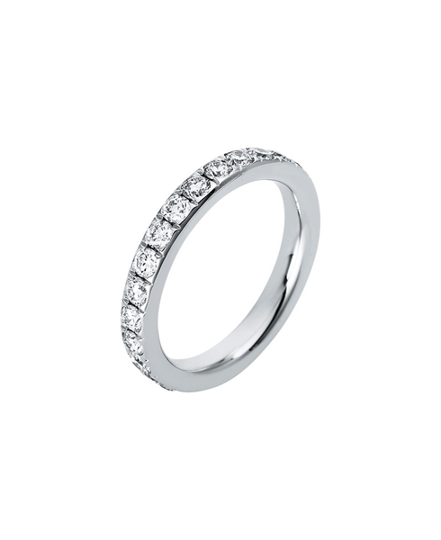 Brogle Classic Memoirering Brogle Classic Memoirering